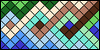 Normal pattern #61538 variation #459222