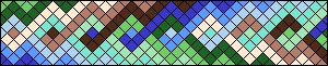 Normal pattern #61538 variation #459222