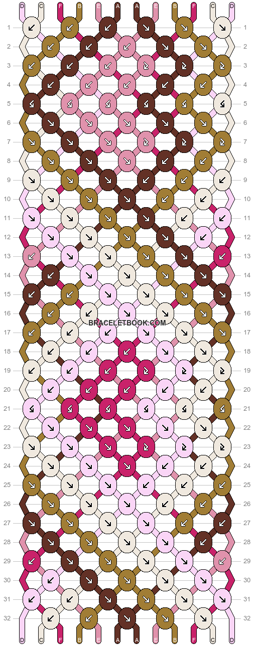 Normal pattern #146832 variation #459223 pattern