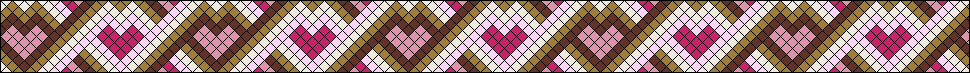 Normal pattern #146832 variation #459223 preview