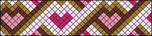 Normal pattern #146832 variation #459223