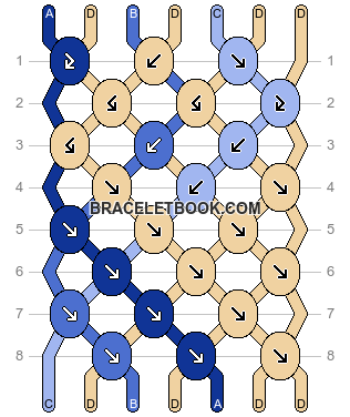 Normal pattern #27539 variation #459224 pattern