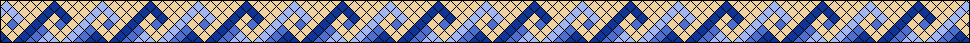 Normal pattern #27539 variation #459224 preview