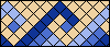 Normal pattern #27539 variation #459224