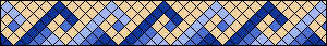 Normal pattern #27539 variation #459224