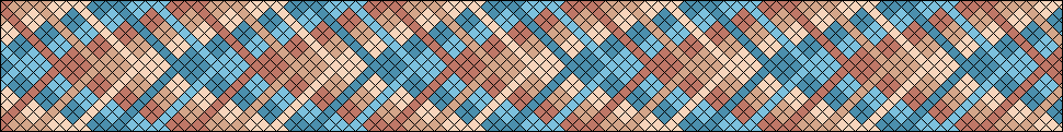 Normal pattern #183905 variation #459225 preview