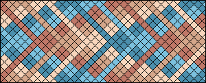 Normal pattern #183905 variation #459225