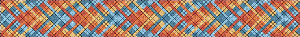 Normal pattern #183905 variation #459226 preview
