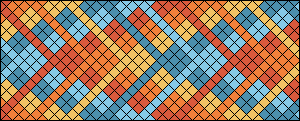 Normal pattern #183905 variation #459226