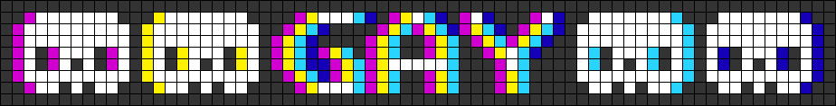 Alpha pattern #159180 variation #459227 preview