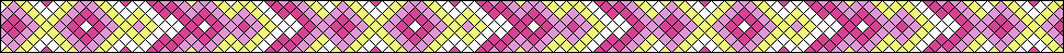 Normal pattern #217576 variation #459228 preview