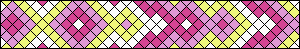 Normal pattern #217576 variation #459228