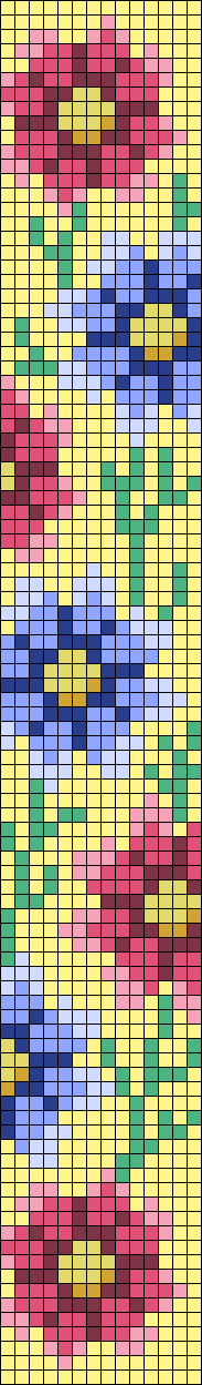 Alpha pattern #167704 variation #459229 preview