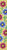 Alpha pattern #167704 variation #459229