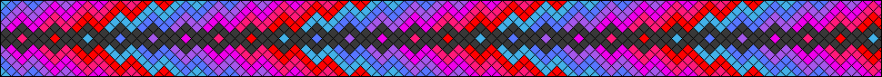 Normal pattern #2309 variation #459230 preview
