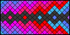 Normal pattern #2309 variation #459230