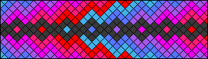 Normal pattern #2309 variation #459230