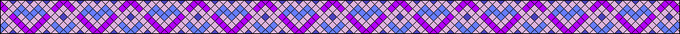 Normal pattern #189774 variation #459231 preview