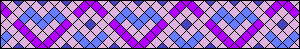 Normal pattern #189774 variation #459231