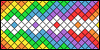 Normal pattern #2309 variation #459232