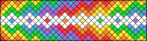 Normal pattern #2309 variation #459232