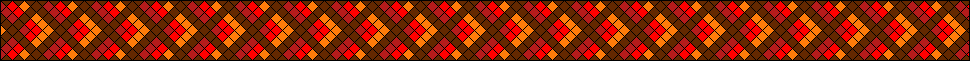 Normal pattern #35253 variation #459233 preview