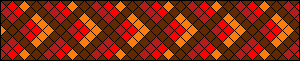 Normal pattern #35253 variation #459233