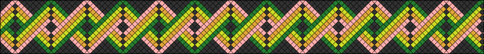 Normal pattern #90561 variation #459234 preview