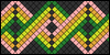 Normal pattern #90561 variation #459234