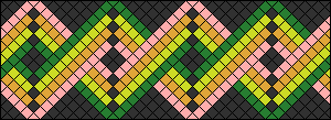 Normal pattern #90561 variation #459234