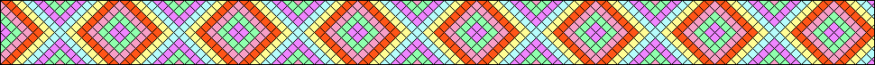 Normal pattern #18064 variation #459235 preview