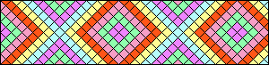 Normal pattern #18064 variation #459235