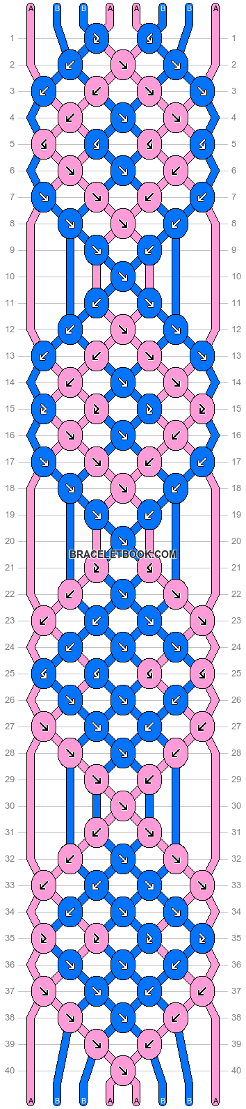 Normal pattern #218066 variation #459236 pattern
