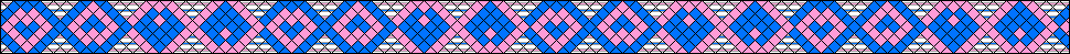 Normal pattern #218066 variation #459236 preview