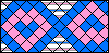 Normal pattern #218066 variation #459236