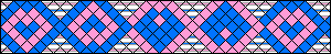 Normal pattern #218066 variation #459236