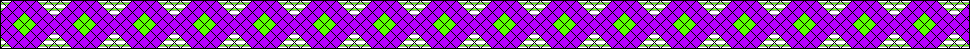 Normal pattern #218066 variation #459237 preview