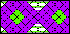 Normal pattern #218066 variation #459237