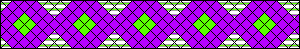 Normal pattern #218066 variation #459237