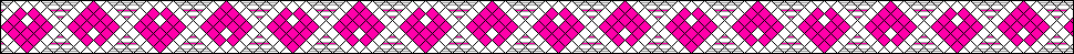 Normal pattern #218067 variation #459238 preview
