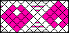Normal pattern #218067 variation #459238