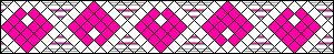 Normal pattern #218067 variation #459238