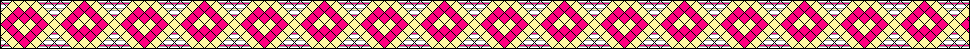 Normal pattern #218067 variation #459239 preview