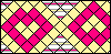 Normal pattern #218067 variation #459239