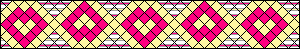Normal pattern #218067 variation #459239