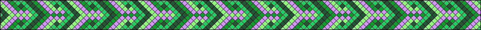 Normal pattern #58913 variation #459240 preview