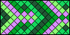 Normal pattern #58913 variation #459240