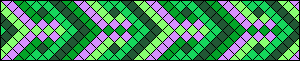 Normal pattern #58913 variation #459240