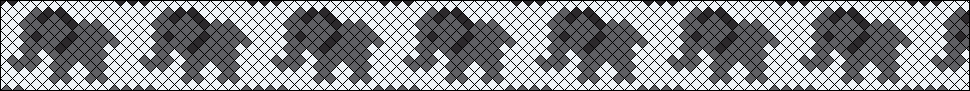 Normal pattern #185391 variation #459241 preview