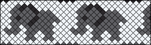 Normal pattern #185391 variation #459241